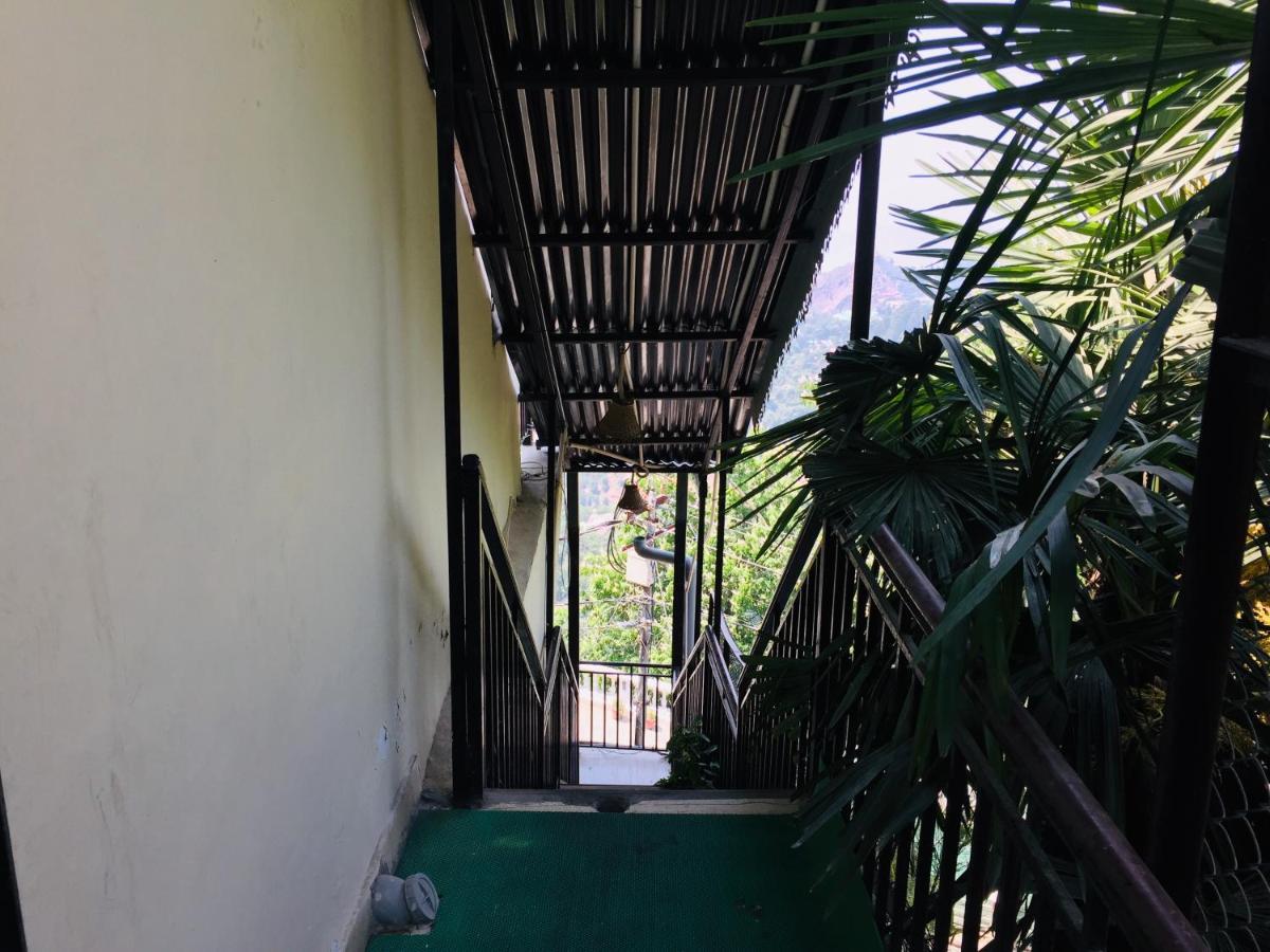 Hotel Prem G, Mussoorie Esterno foto